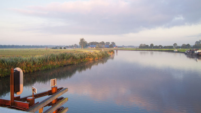 © foto Shutterstock