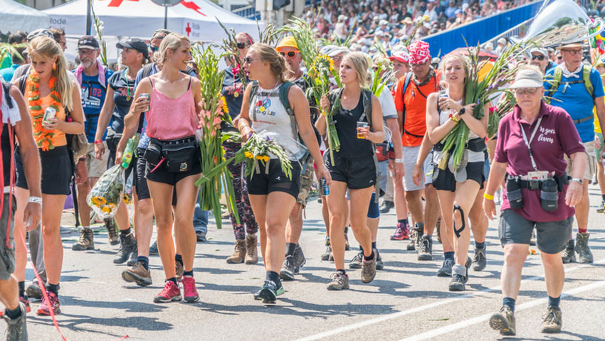 © foto Shutterstock