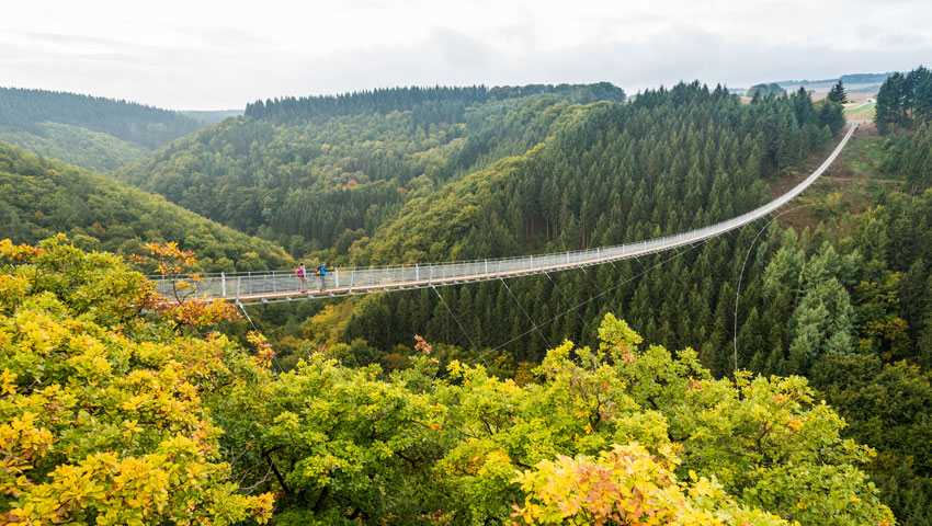 rp 06082020 hunrueckrlp2