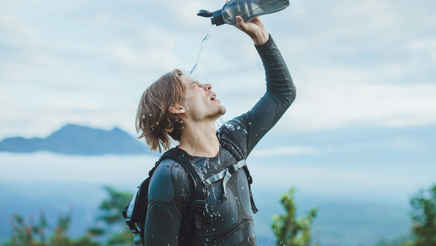 © foto Shutterstock