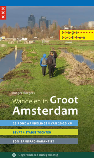 wandelnieuws grootamsterdam cover2