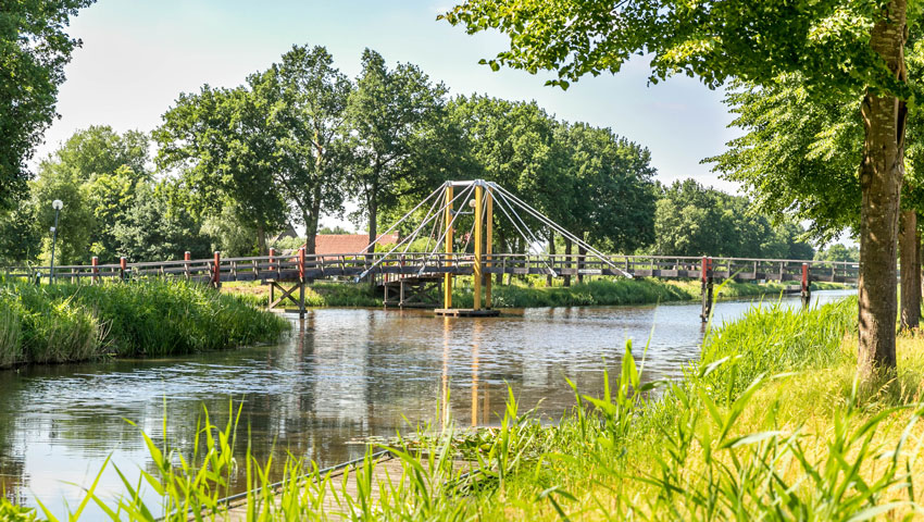 wandelnieuws veelerveen 3 kanalen metha eikens