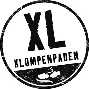 wandelnieuws abel zwart xl kp