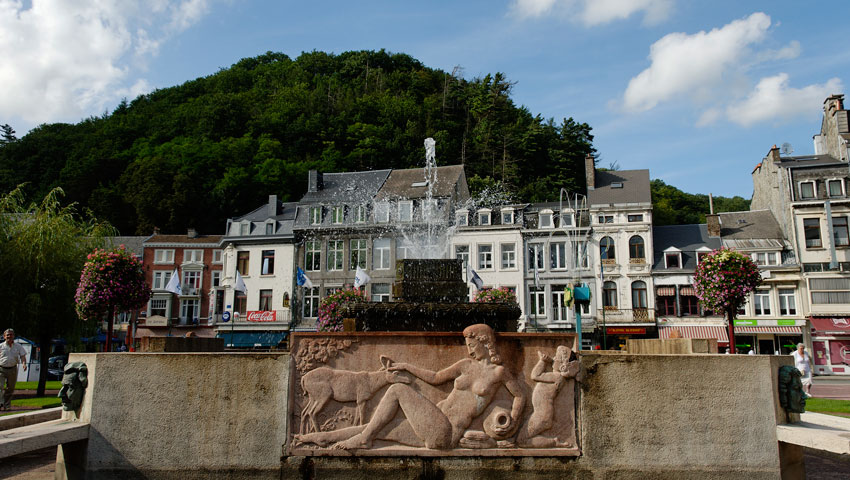 © foto WBT - J.P. Remy