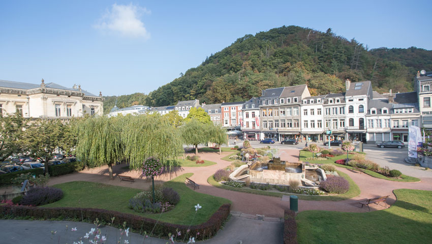 wandelnieuws spa jardinsducasino cwbt davidsamyn