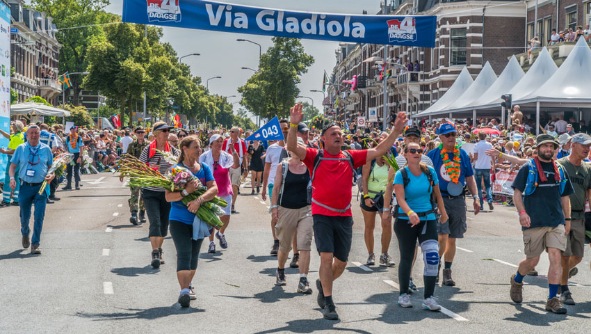 © foto Shutterstock