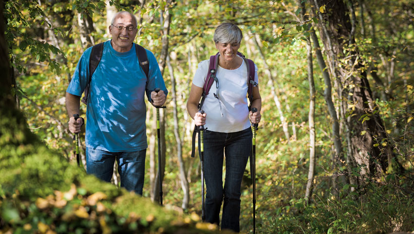 © WBT - Bruno d'Alimonte