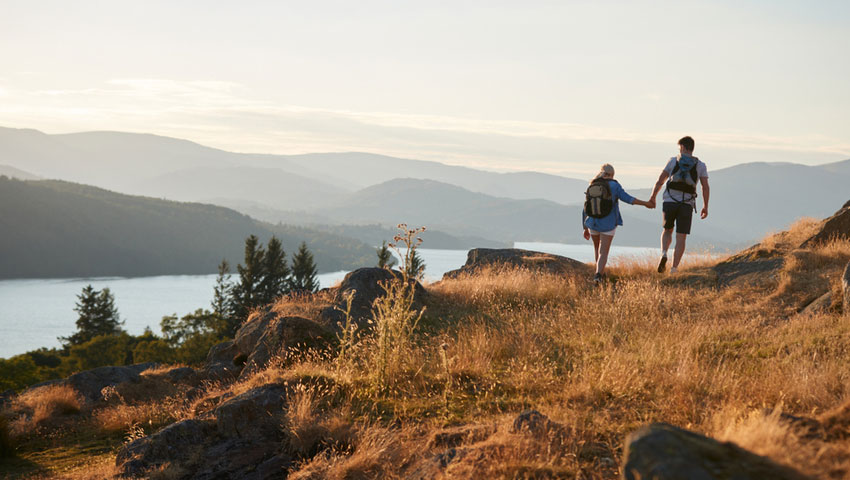 © foto Shutterstock