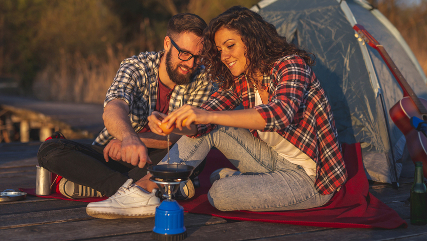 © foto Shutterstock