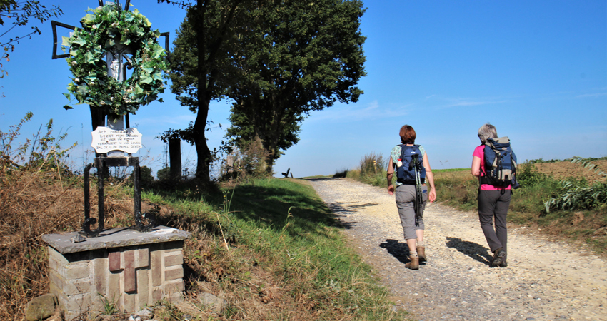 © foto Luuk Gijselhart