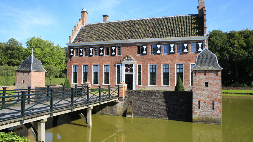 © foto Shutterstock