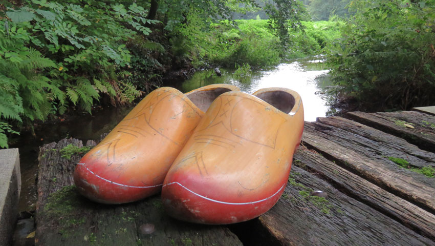 © foto Ronald van Veen