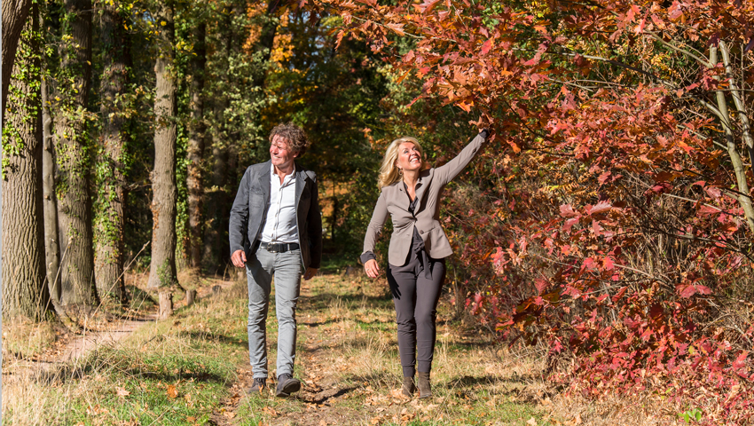 wandelnieuws winterswijk1