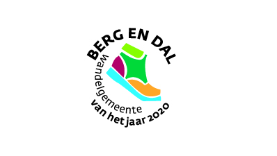 logo bend wvhj 2020 achtergrond cmyk