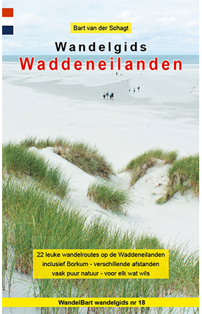 waddengids