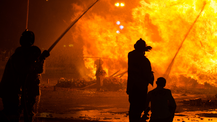 © foto Shutterstock