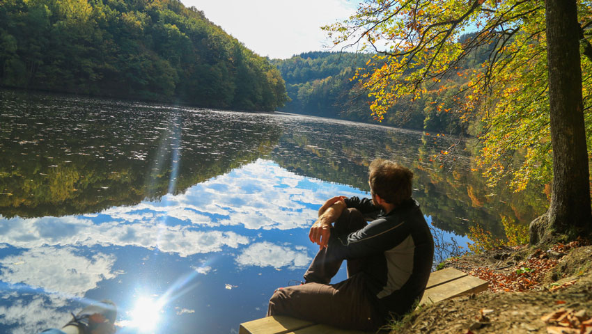 wandelnieuws meer van nisramont wbt péripléties