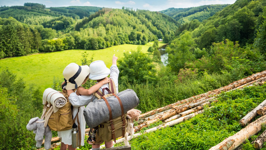 © foto WBT - Olivier Legardien