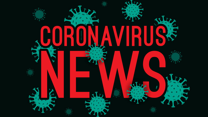 © illustratie Shutterstock