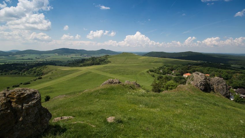 wandelnieuws grimmheimat3