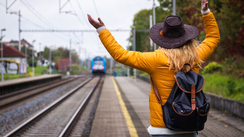 © foto Shutterstock