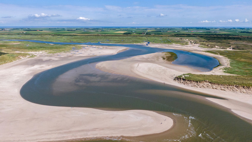 © foto Shutterstock