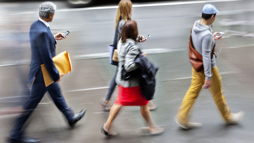 © foto Shutterstock