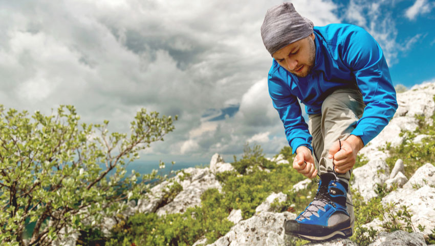 © foto Shutterstock