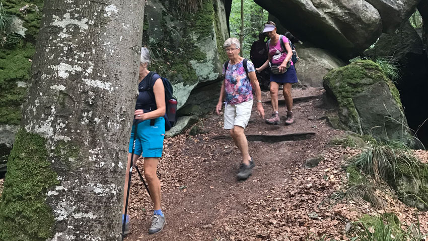 wandelnieuws jantonneman 2