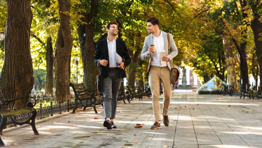 © foto Shutterstock