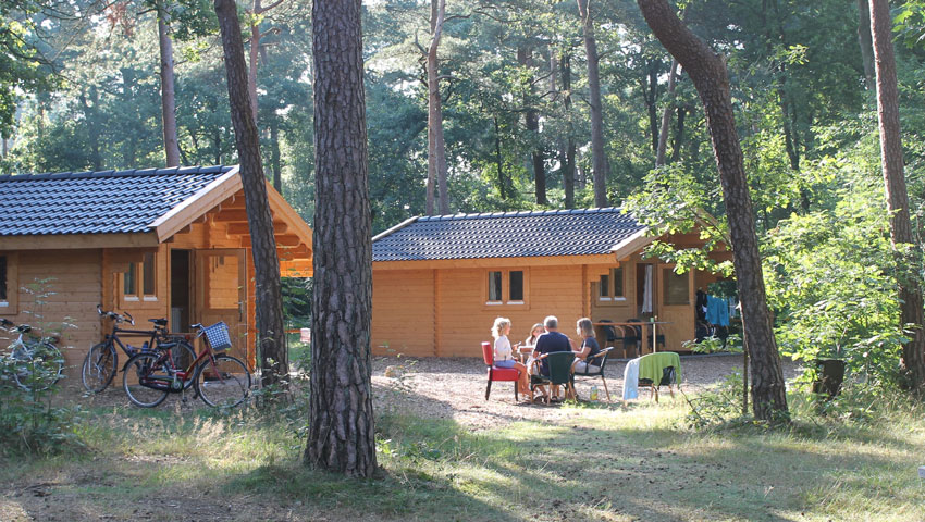 wandelnieuws trekkershutten