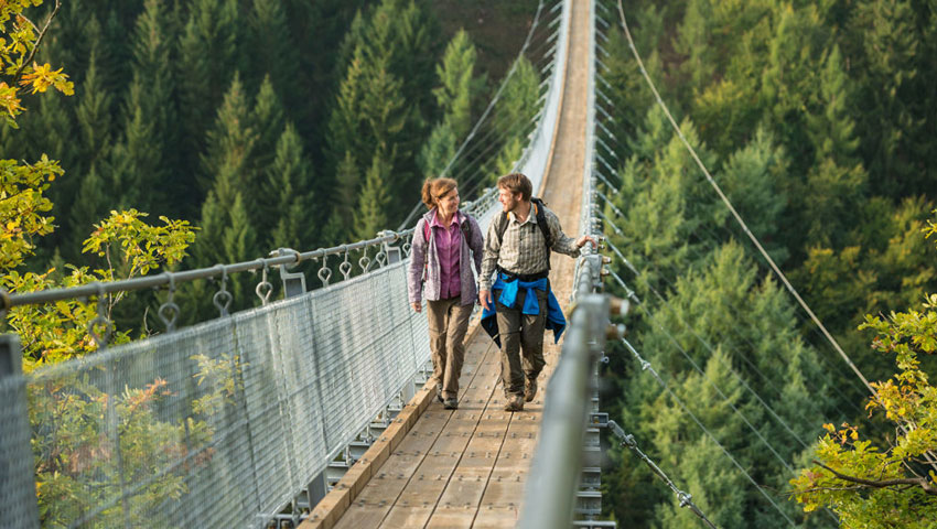 wandelnieuws geierlay2 dominik ketz