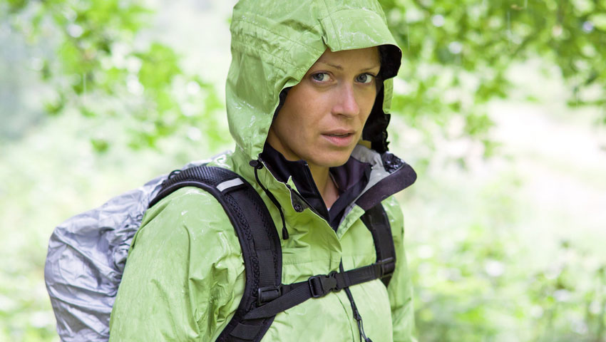 © foto Shutterstock