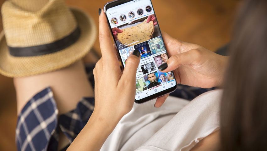 © foto Shutterstock