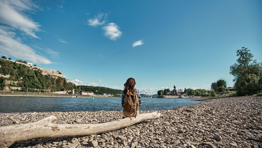 © foto Koblenz Touristik / Dominik Ketz