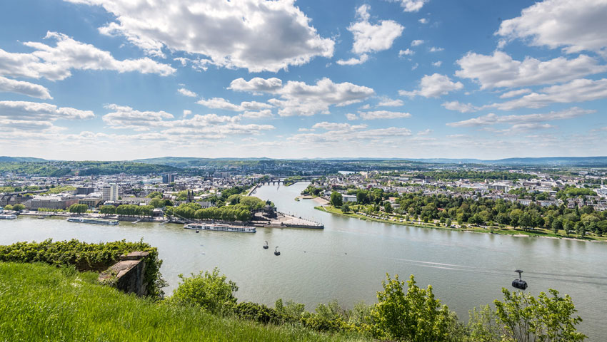 wandelnieuws koblenzstad koblenz touristik dominik ketz 