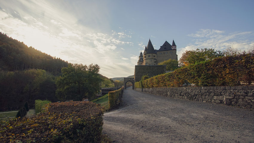wandelnieuws rp burresheim laurarinneburger