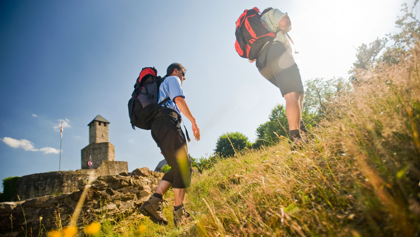 wandelnieuws rp shsteig dominikketz