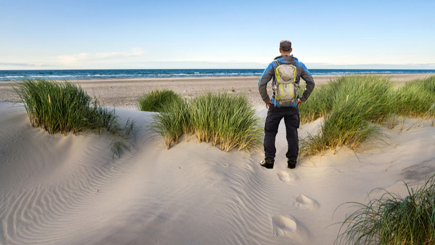 © foto Shutterstock