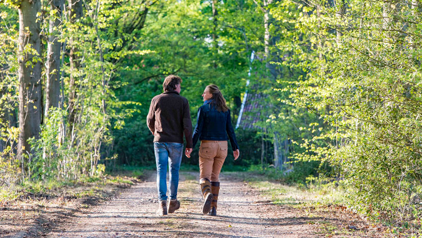 wandelnieuws wandelaars winterswijk