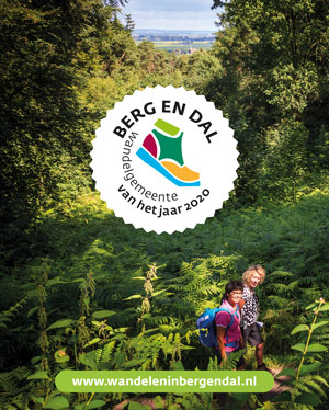 wandelnieuws bd promotieplaatje