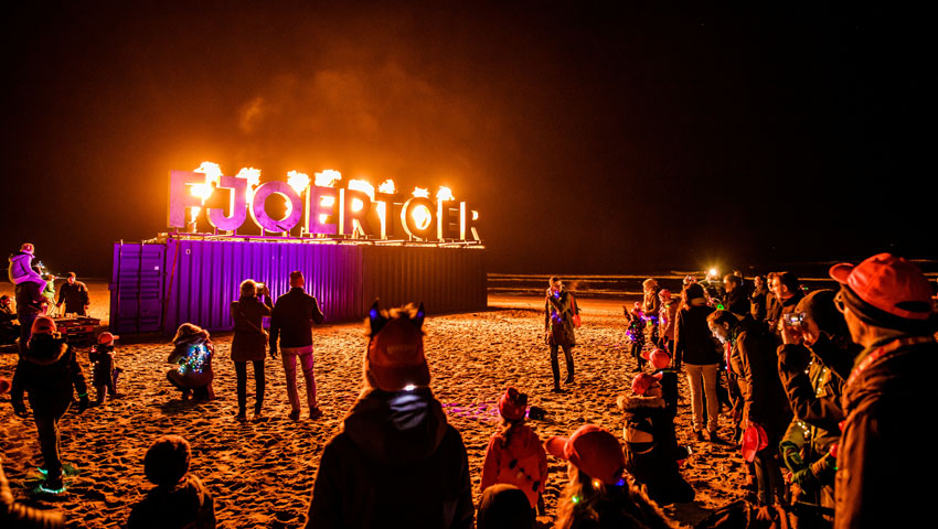 wandelnieuws fjoertoer 2