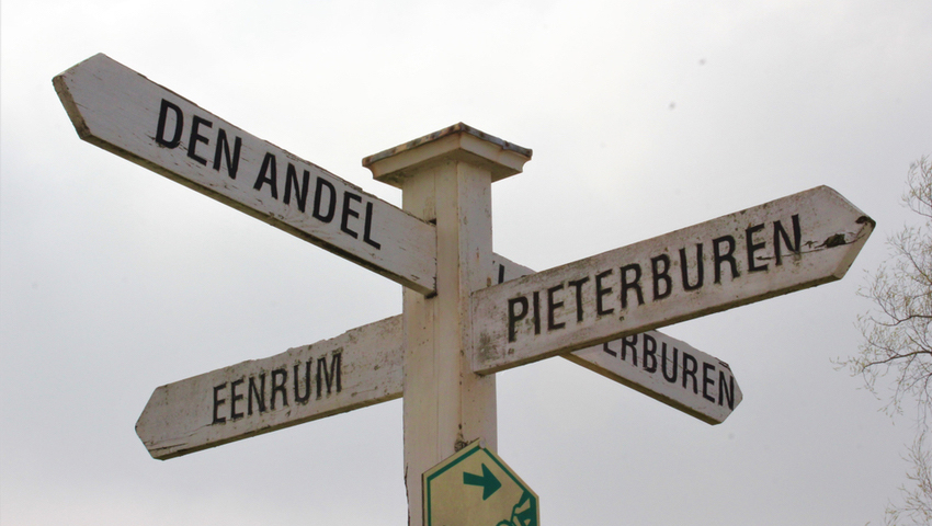 © foto Shutterstock