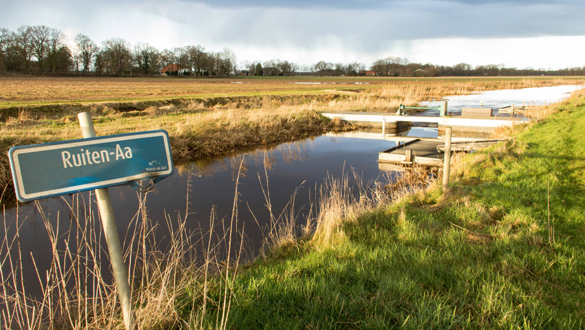 © foto Metha Eikens