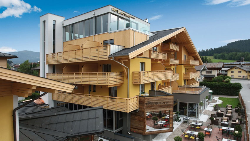 wandelnieuws gutjahr