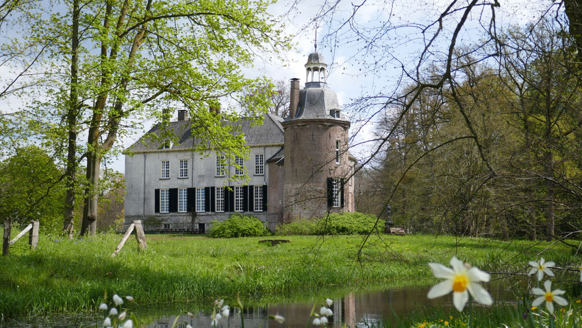 wandelnieuws hackfort shutterstock