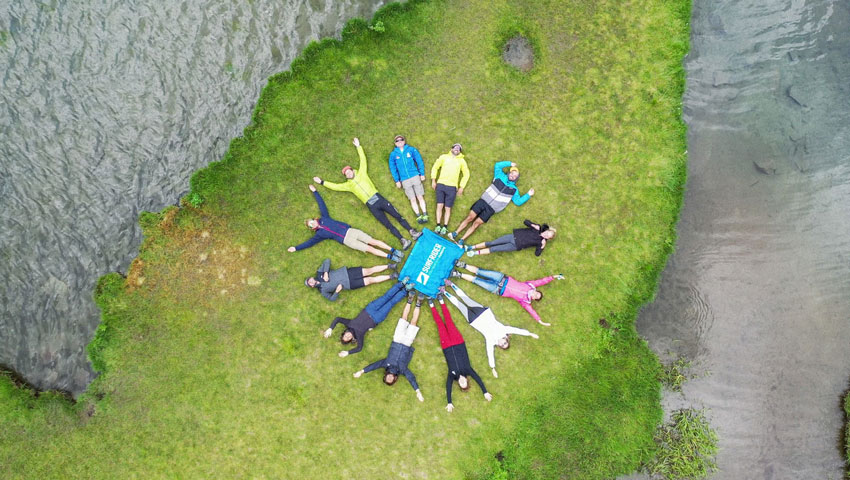 wandelnieuws surfrider 3