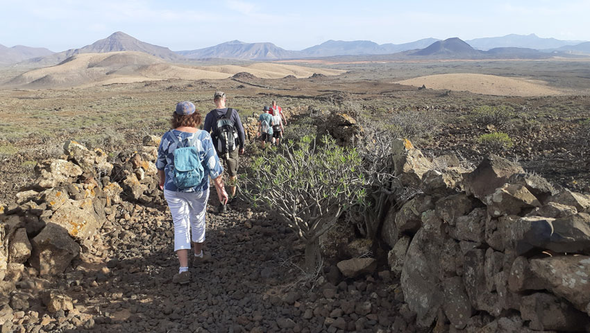 wandelnieuws villa vital fuerteventura 1