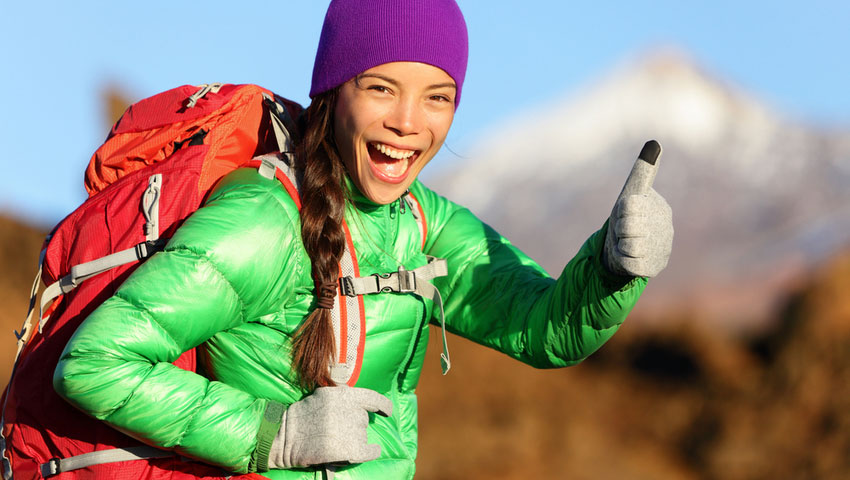 50000 volgers Facebook