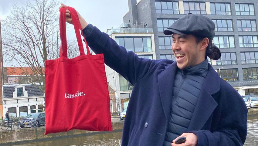 wandelnieuws tassie2